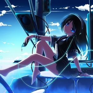 Meet your Posher, Snow